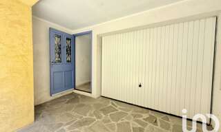 Maison 4 Pièces 138 m² à vendre à Collobrières (83610)