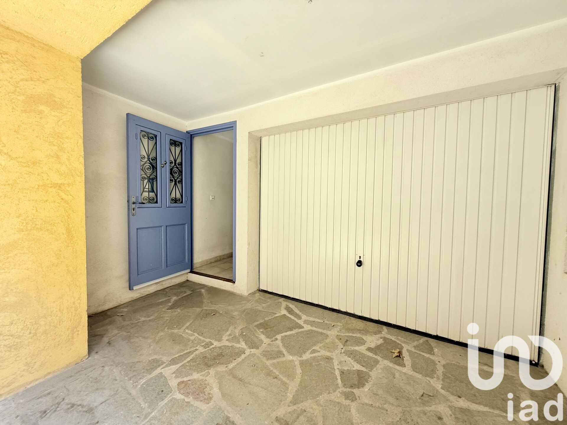 Maison à vendre, 4 pièces, 138 m², Collobrières