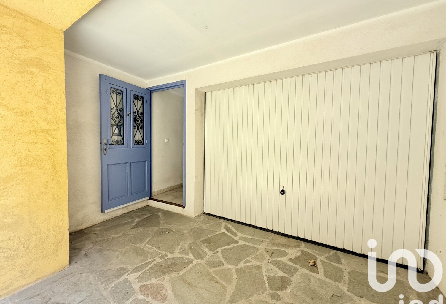 Vente Maison de village 4 pièces — photo 1