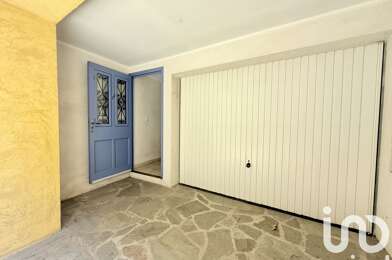 Maison 4 pièces 250000 €