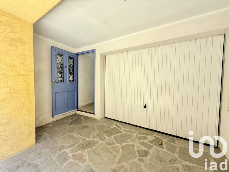 Vente Maison de village 4 pièces — photo 1