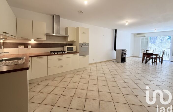 Vente Maison de village 4 pièces — photo 3