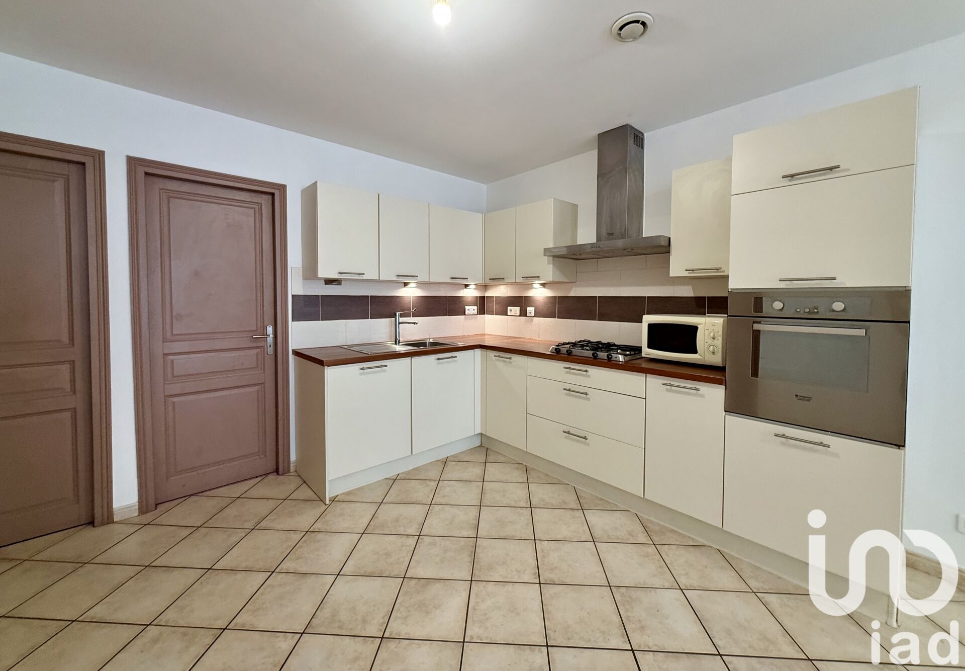 Vente Maison de village 4 pièces - Photo 4