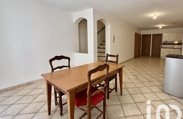 Vente Maison de village 4 pièces — photo 5