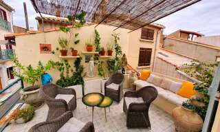 Maison 6 Pièces 180 m² à vendre à Capestang (34310)