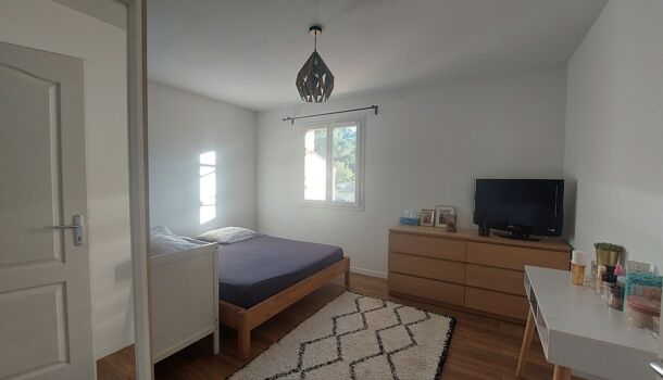 Villa / Maison 4 pièces  à vendre Vidauban 83550