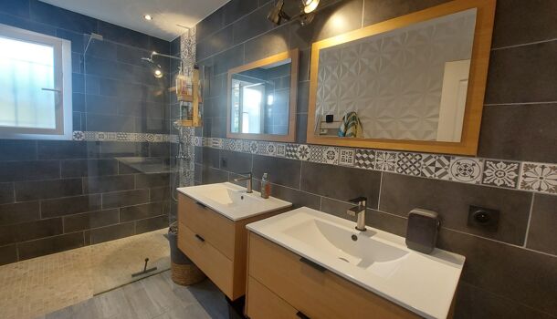 Villa / Maison 4 pièces  à vendre Vidauban 83550