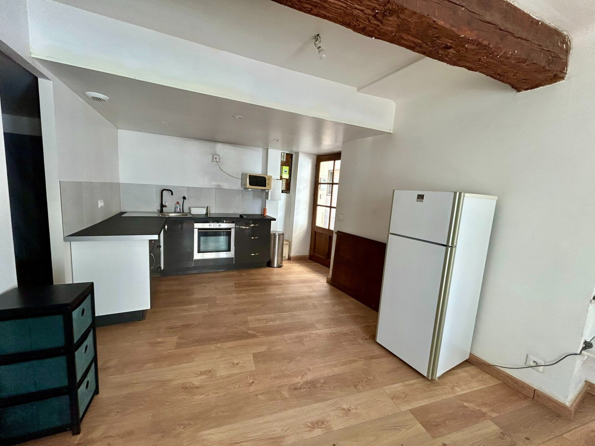 Agence immobilière de Luxorimmobilier