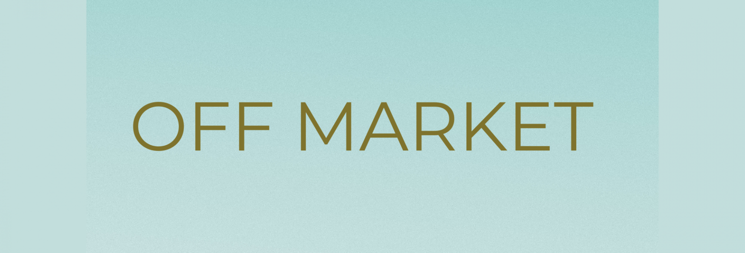 Maison 8 Pièces 276 m² à vendre à Rueil-Malmaison (92500)