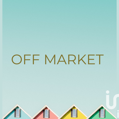 Maison 8 pièces 1980000 €