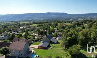 Maison 7 Pièces 164 m² à vendre à Arvière-en-Valromey (01260)