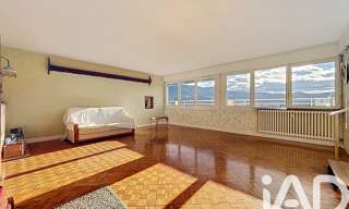 Appartement 5 Pièces 127 m² à vendre à Millau (12100)