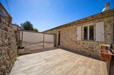 Appartement 5 pièces 109000 €