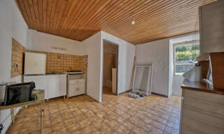 Appartement 2 Pièces 40 m² à vendre à Portes (30530)