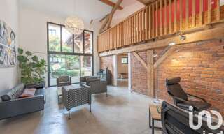 Maison 6 Pièces 230 m² à vendre à Domptail (88700)