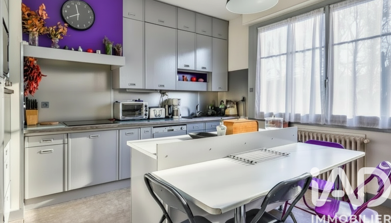 Maison à vendre, 7 pièces, 268 m², Soustons