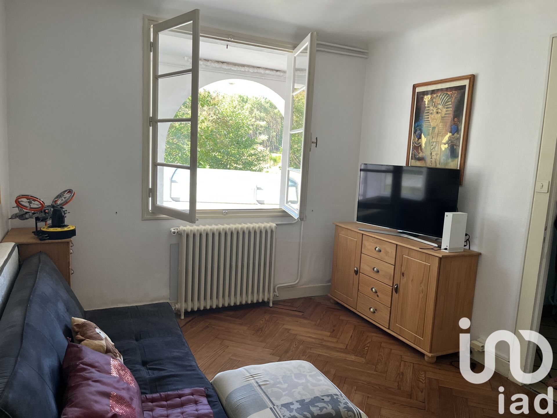 Vente Maison traditionnelle 7 pièces - Photo 5