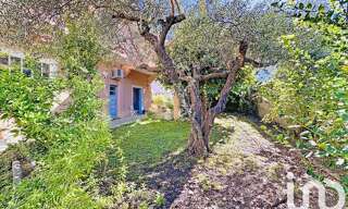 Immeuble  124 m² à vendre à Beaucaire (30300)