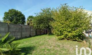 Terrain  297 m² à vendre à Saint-Mars-du-Désert (44850)