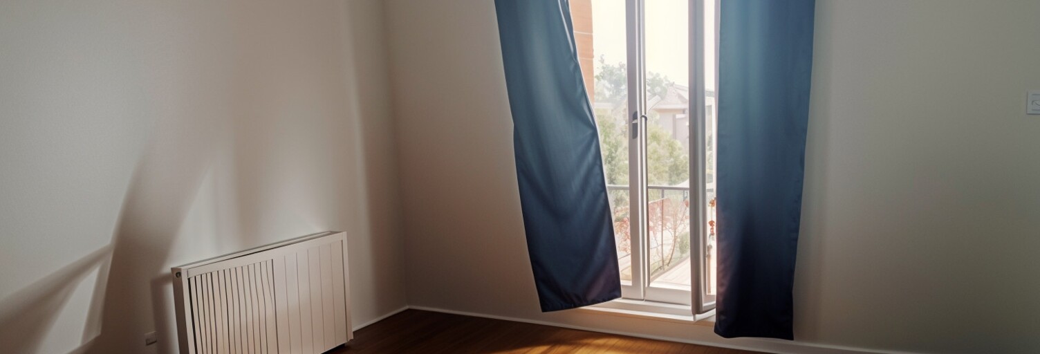 Appartement 2 Pièces 45 m² à vendre à Juvisy-sur-Orge (91260)