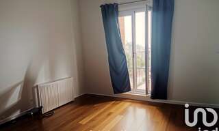 Appartement 2 Pièces 45 m² à vendre à Juvisy-sur-Orge (91260)