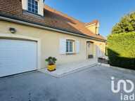 Vente Maison/villa 5 pièces — photo 2