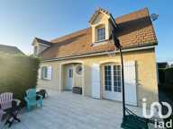Vente Maison/villa 5 pièces — photo 4