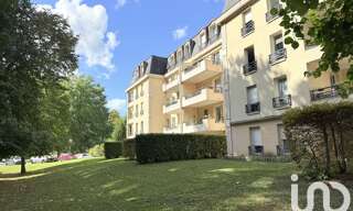 Appartement 3 Pièces 65 m² à vendre à Étiolles (91450)