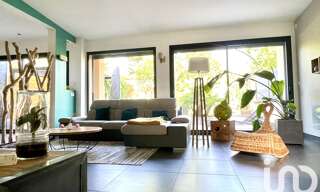 Maison 6 Pièces 145 m² à vendre à Villecresnes (94440)