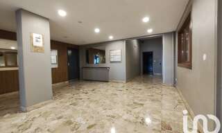 Appartement 3 Pièces 67 m² à vendre à Aubervilliers (93300)