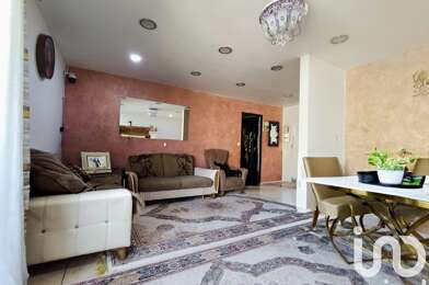 Appartement 3 pièces 223000 €