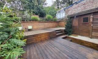 Maison 2 Pièces 69 m² à louer à Houdain (62150)