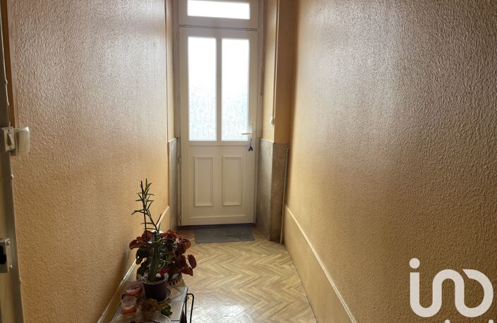 Vente Maison de village 7 pièces — photo 3