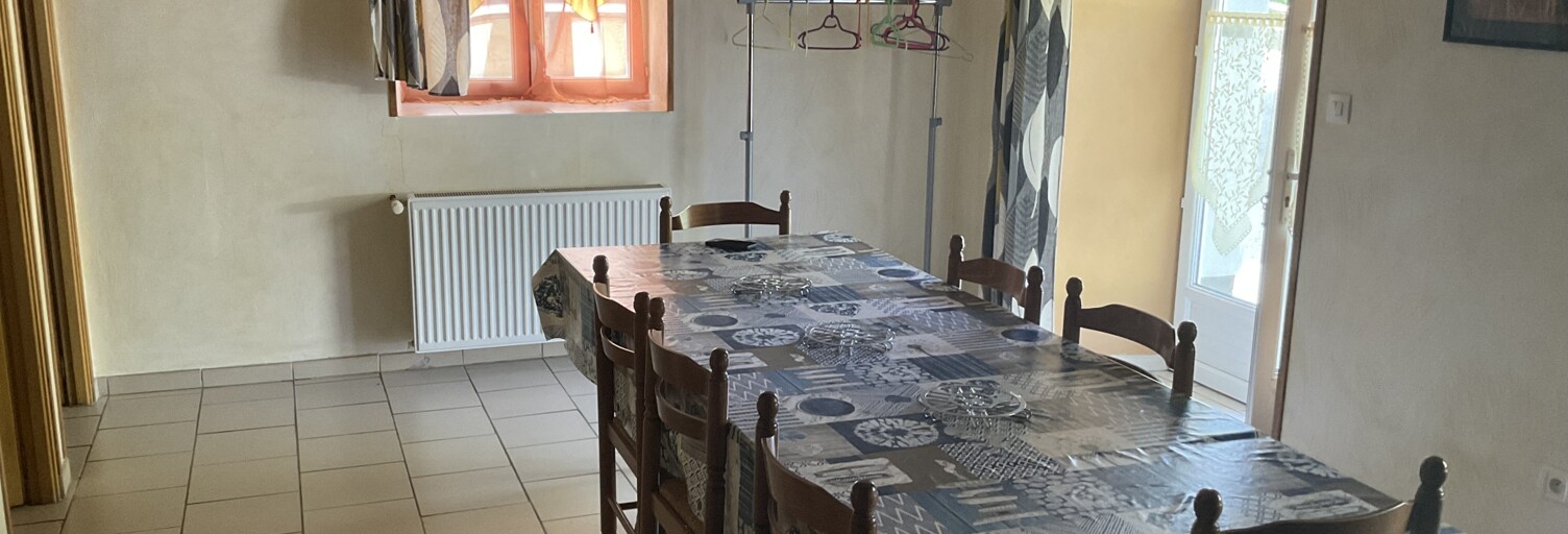 Appartement 4 Pièces 72 m² à vendre à Barèges (65120)