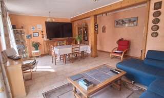 Maison 6 Pièces 148 m² à vendre à Saint-Ciers-sur-Gironde (33820)