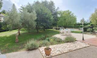 Maison 6 Pièces 148 m² à vendre à Saint-Ciers-sur-Gironde (33820)