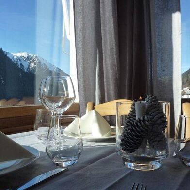 Commerce  2190000 €