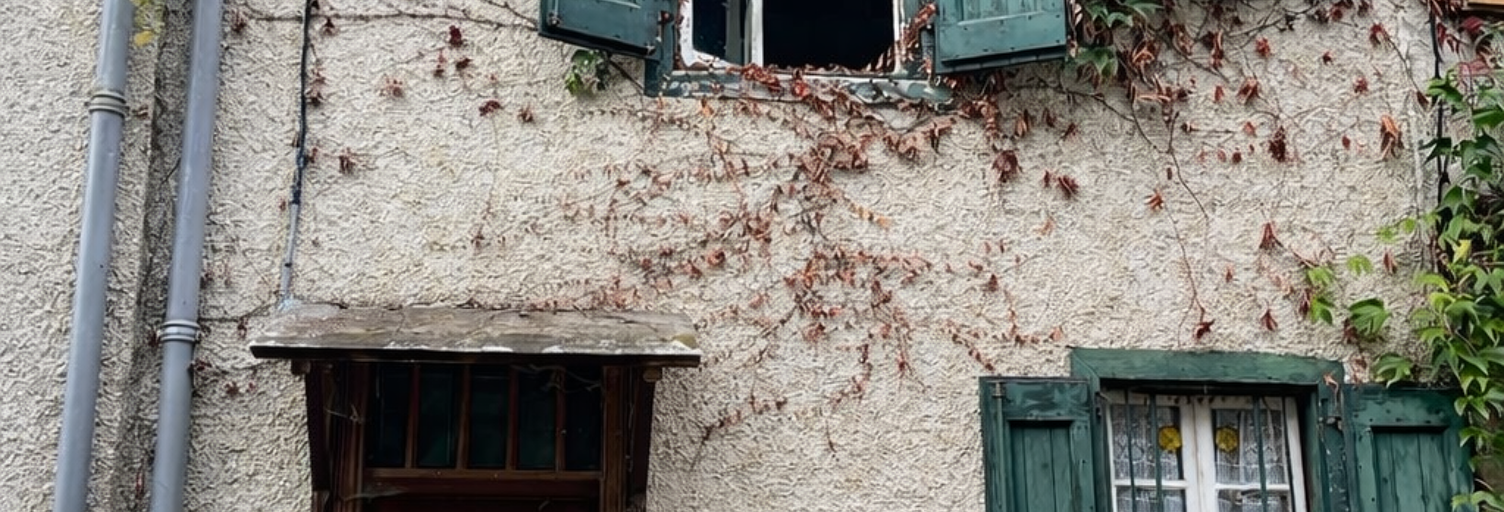 Maison 3 Pièces 95 m² à vendre à Bouan (09310)