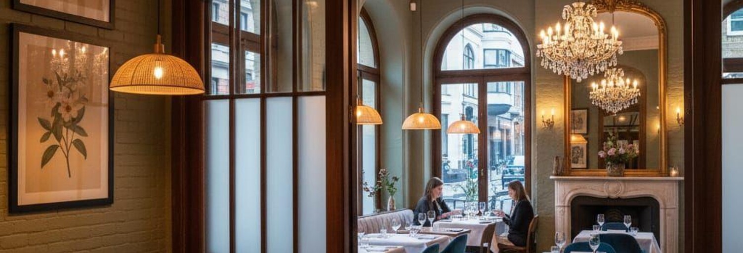 Commerce  100 m² à vendre à Taverny (95150)