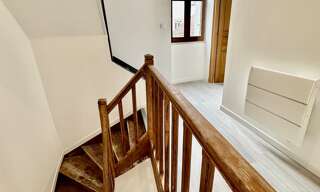 Maison 6 Pièces 103 m² à vendre à Égreville (77620)