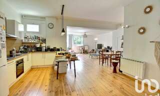 Appartement 4 Pièces 96 m² à vendre à Avignon (84000)