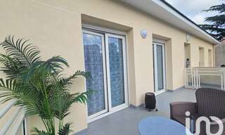 Appartement 1 Pièce 40 m² à vendre à Draveil (91210)