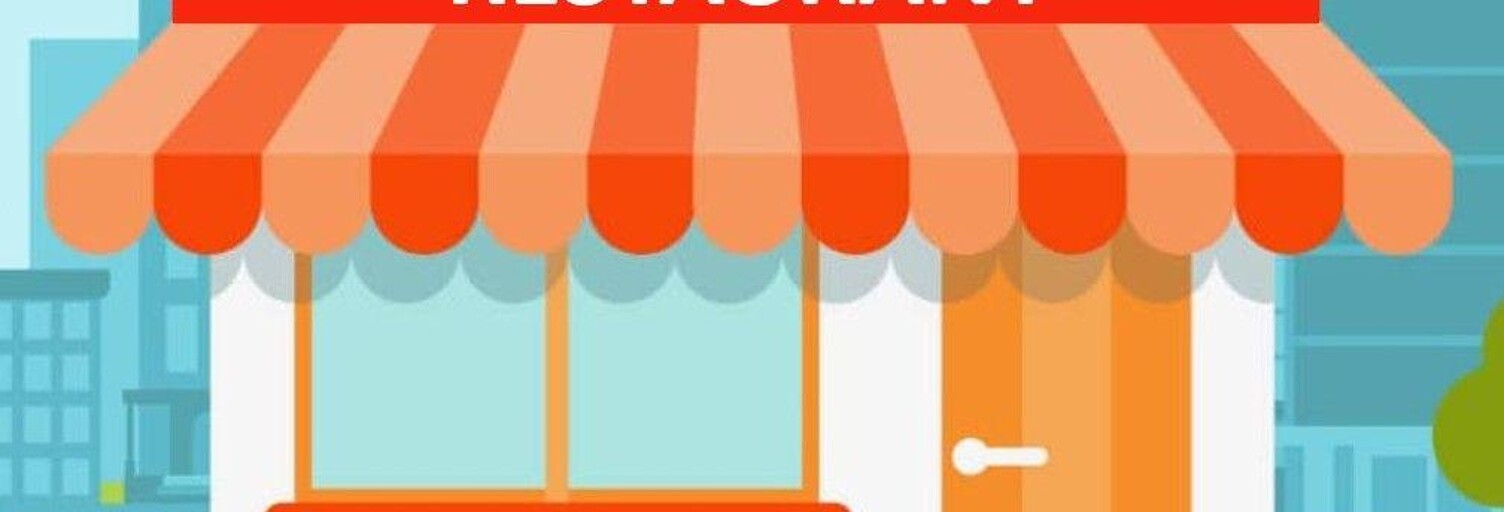 Commerce  65 m² à vendre à Montrouge (92120)