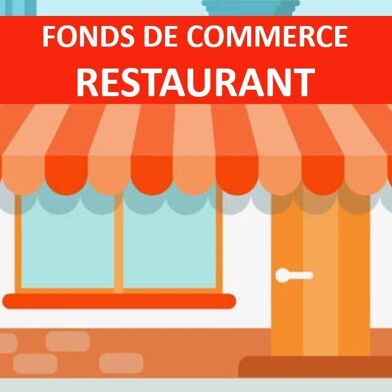 Commerce  150000 €