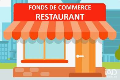 Commerce  150000 €