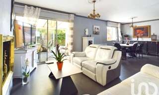 Maison 6 Pièces 124 m² à vendre à Bègles (33130)