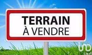 Terrain  2928 m² à vendre à Saint-Cyr-en-Talmondais (85540)