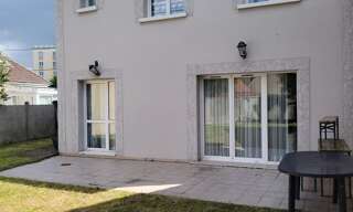 Maison 6 Pièces 134 m² à vendre à Le Havre (76620)