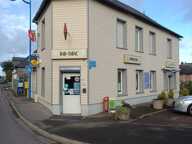 Vente Bar-tabac 146 m&sup2; — photo 2