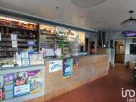 Vente Bar-tabac 146 m&sup2; — photo 3